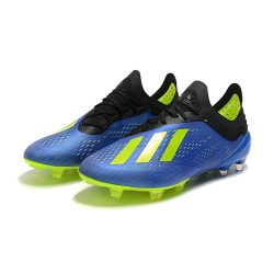 Adidas X 18.1 FG - Blauw Groen_8.jpg